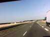 20140716-PICT0221-frame0002.jpg
