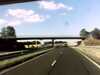 20140716-PICT0222-frame0001.jpg