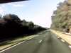 20140716-PICT0222-frame0002.jpg