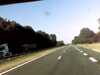 20140716-PICT0223-frame0001.jpg