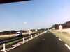20140716-PICT0223-frame0002.jpg
