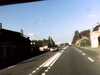 20140716-PICT0224-frame0001.jpg