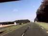 20140716-PICT0224-frame0002.jpg