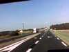 20140716-PICT0225-frame0002.jpg