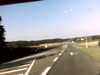 20140716-PICT0226-frame0001.jpg