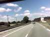 2014-07-17:
