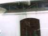 20140717-PICT0230-frame0001.jpg