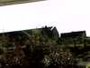 20140717-PICT0231-frame0001.jpg
