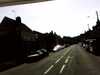 20140717-PICT0232-frame0001.jpg