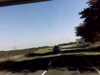20140717-PICT0233-frame0001.jpg