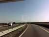 20140717-PICT0233-frame0002.jpg