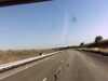 20140717-PICT0234-frame0001.jpg