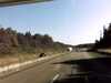 20140717-PICT0234-frame0002.jpg