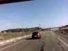20140717-PICT0235-frame0002.jpg