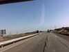 20140717-PICT0236-frame0001.jpg