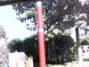 20140717-PICT0237-frame0001.jpg