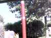 20140717-PICT0237-frame0002.jpg