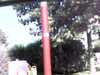 20140717-PICT0238-frame0001.jpg
