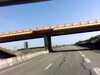 20140717-PICT0239-frame0001.jpg