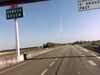 20140717-PICT0239-frame0002.jpg