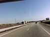 20140717-PICT0240-frame0001.jpg