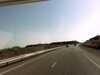 20140717-PICT0240-frame0002.jpg
