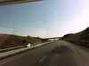 20140717-PICT0241-frame0001.jpg