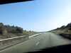 20140717-PICT0241-frame0002.jpg