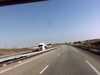 20140717-PICT0242-frame0001.jpg