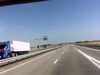 20140717-PICT0242-frame0002.jpg