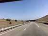 20140717-PICT0243-frame0002.jpg