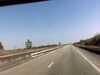 20140717-PICT0244-frame0001.jpg