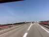 20140717-PICT0244-frame0002.jpg