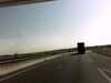20140717-PICT0245-frame0001.jpg