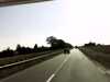 20140717-PICT0245-frame0002.jpg