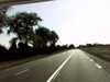 20140717-PICT0246-frame0001.jpg