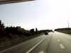 20140717-PICT0246-frame0002.jpg