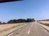 20140717-PICT0247-frame0001.jpg