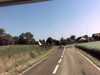 20140717-PICT0247-frame0002.jpg