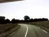 20140717-PICT0248-frame0001.jpg