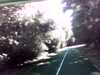 20140717-PICT0248-frame0002.jpg