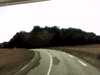 20140717-PICT0249-frame0001.jpg