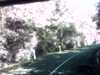 20140717-PICT0249-frame0002.jpg