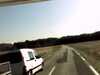 20140717-PICT0250-frame0001.jpg