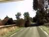 20140717-PICT0251-frame0001.jpg