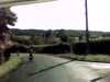 20140717-PICT0251-frame0002.jpg
