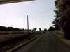 20140717-PICT0252-frame0002.jpg