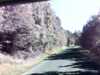 20140717-PICT0253-frame0001.jpg