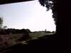 20140717-PICT0254-frame0001.jpg