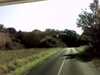 20140717-PICT0254-frame0002.jpg